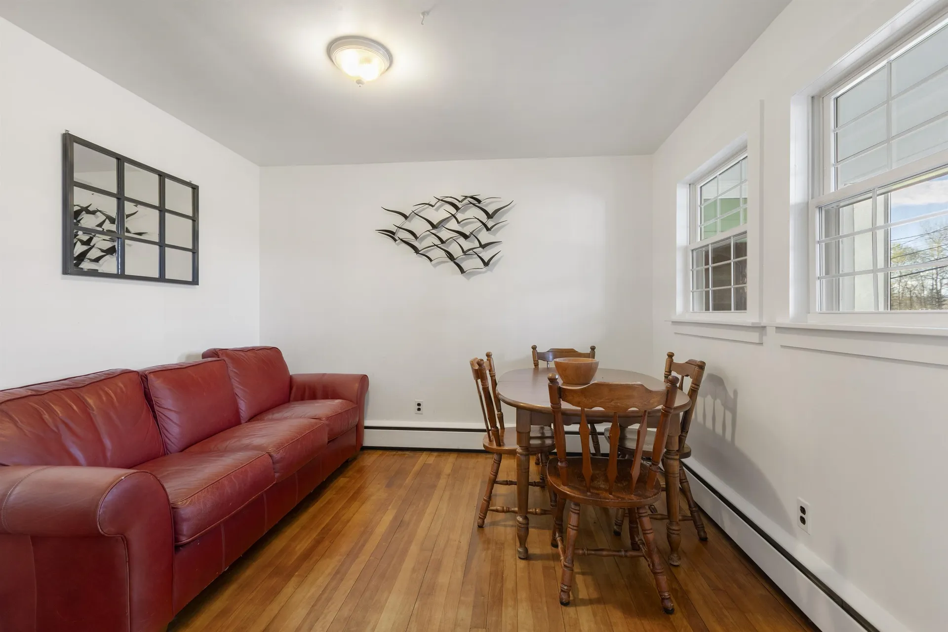 228 Milan Hill Road Milan NH 03588