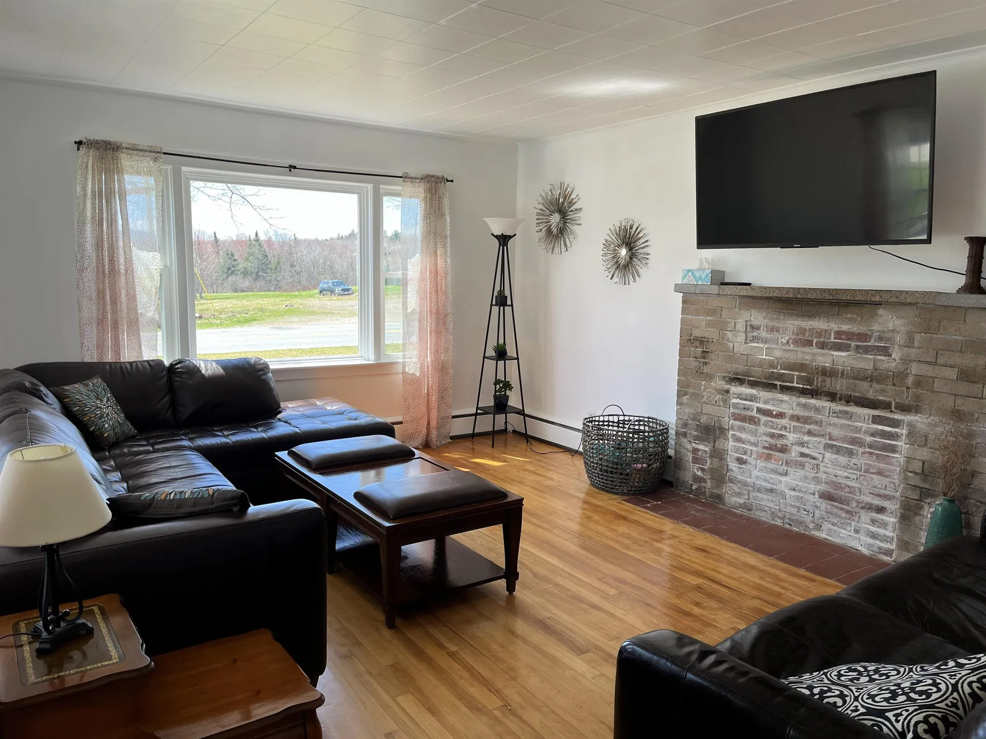 228 Milan Hill Road Milan NH 03588