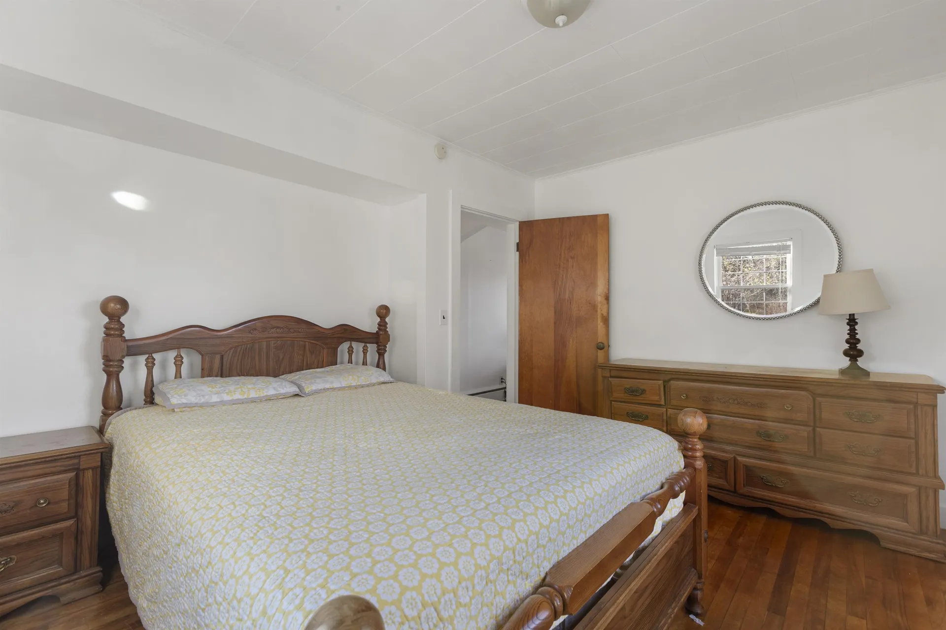 228 Milan Hill Road Milan NH 03588