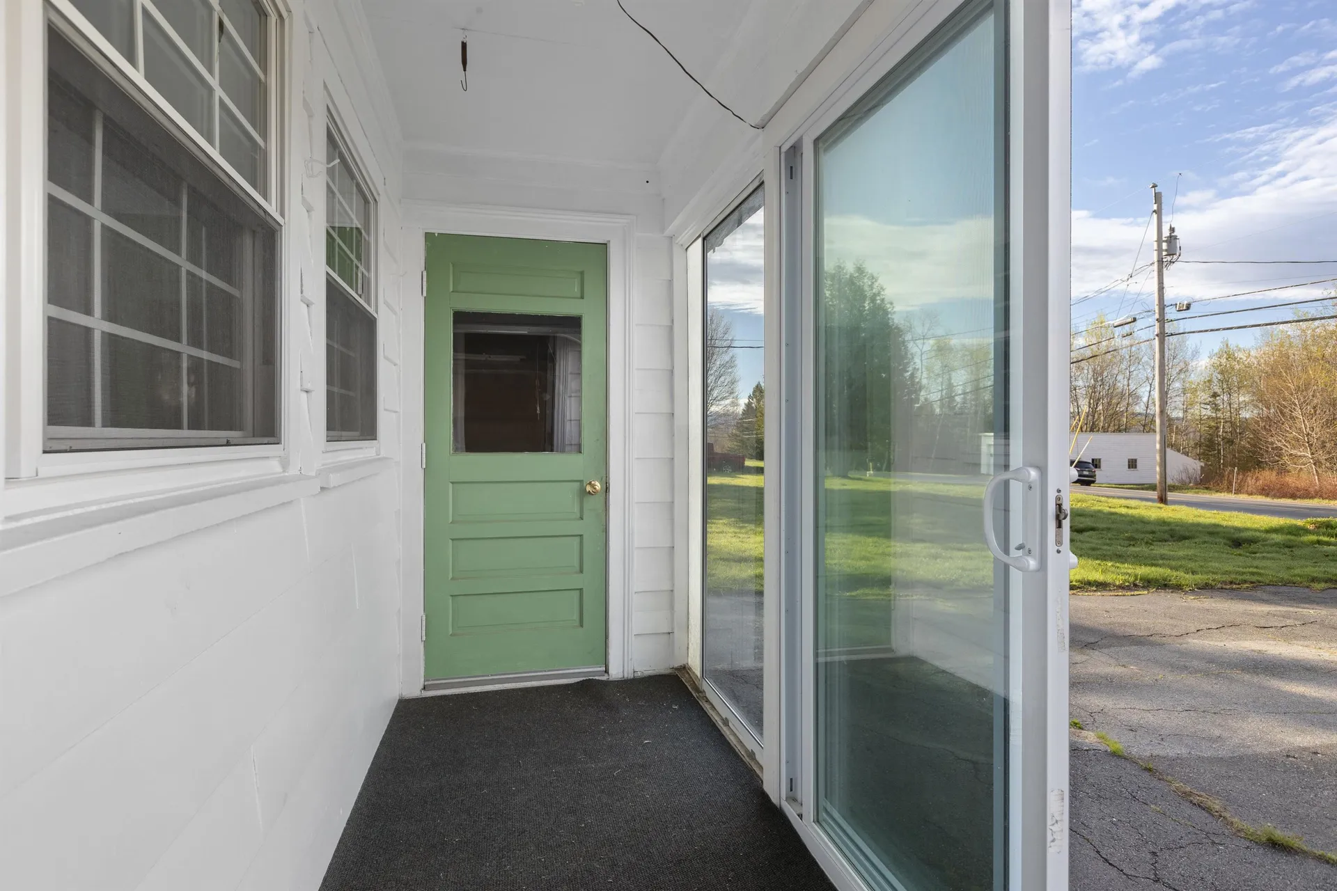 228 Milan Hill Road Milan NH 03588