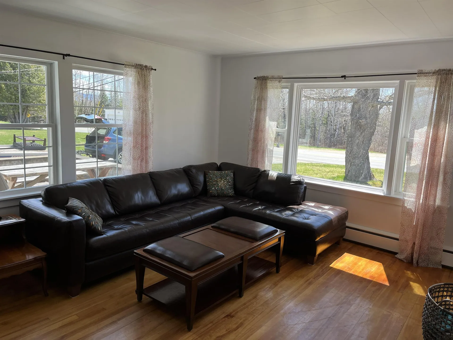 228 Milan Hill Road Milan NH 03588
