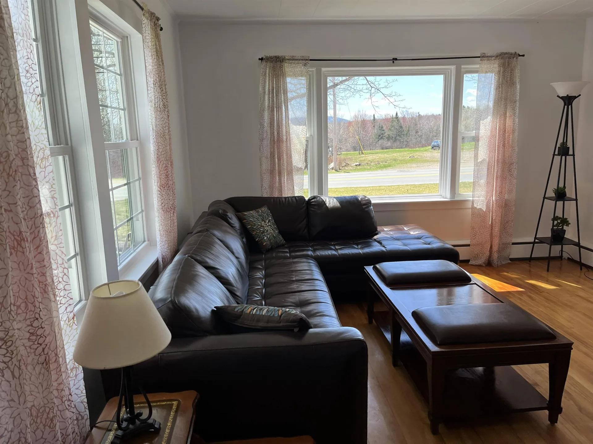 228 Milan Hill Road Milan NH 03588