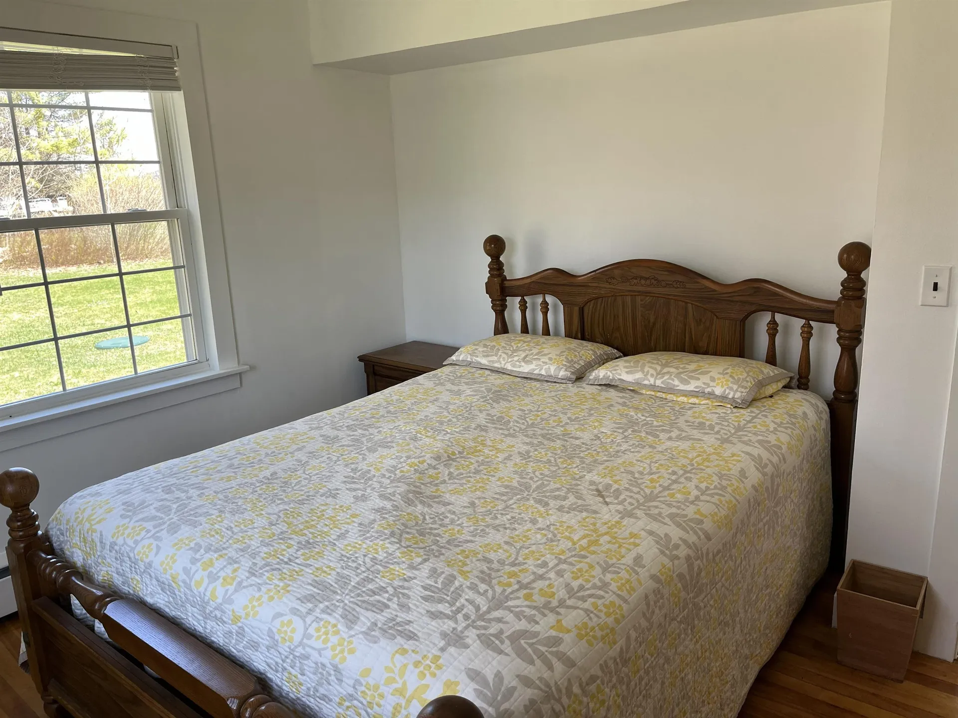 228 Milan Hill Road Milan NH 03588