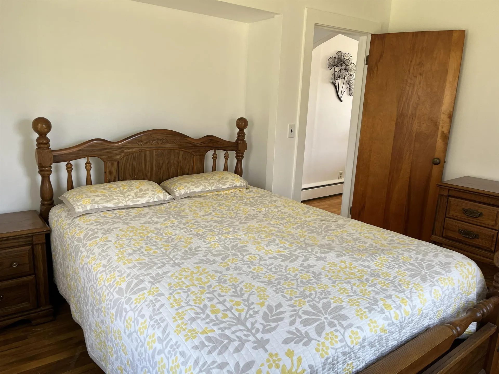 228 Milan Hill Road Milan NH 03588