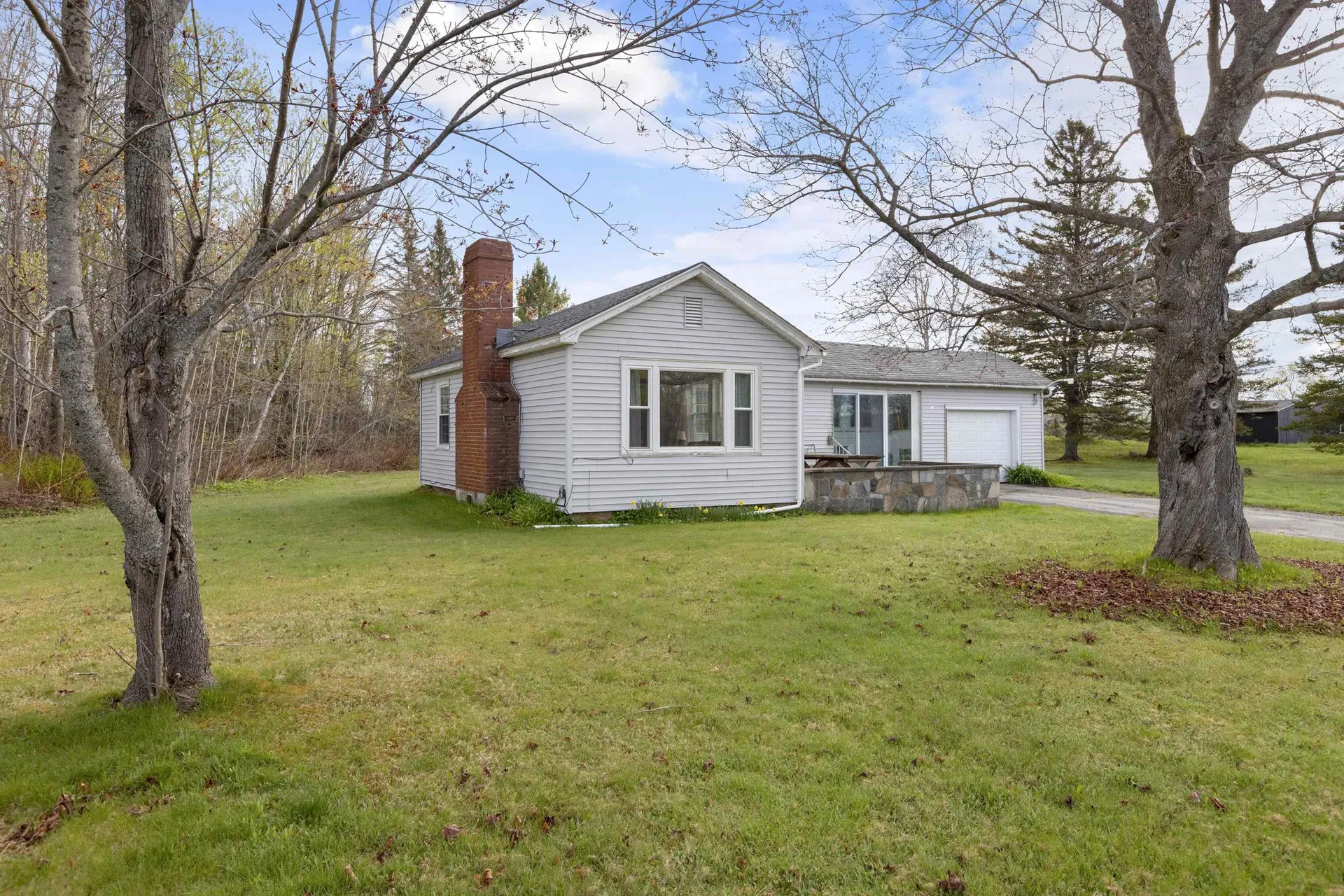 228 Milan Hill Road Milan NH 03588