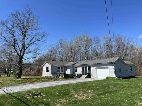 228 Milan Hill Road Milan NH 03588
