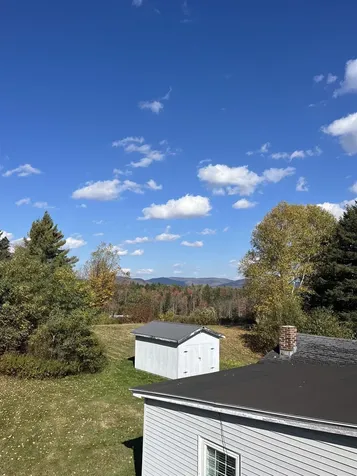 228 Milan Hill Road Milan NH 03588