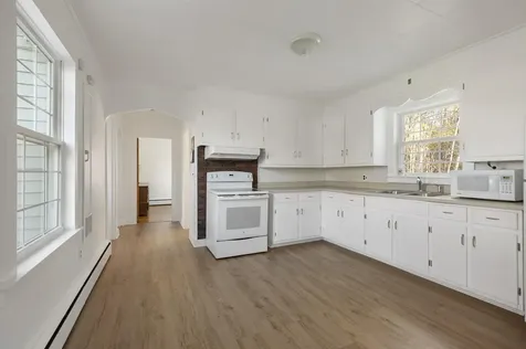 228 Milan Hill Road Milan NH 03588