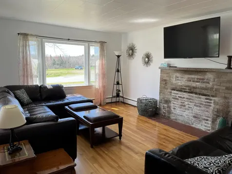 228 Milan Hill Road Milan NH 03588