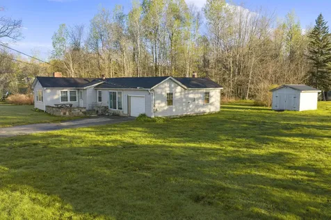 228 Milan Hill Road Milan NH 03588