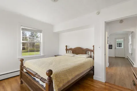 228 Milan Hill Road Milan NH 03588