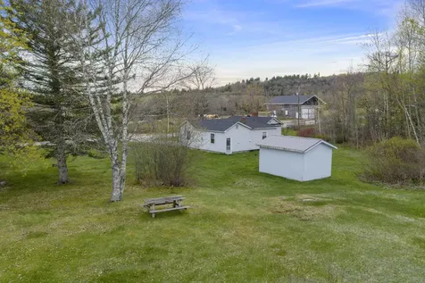 228 Milan Hill Road Milan NH 03588
