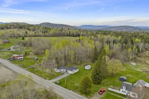 228 Milan Hill Road Milan NH 03588