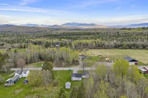 228 Milan Hill Road Milan NH 03588