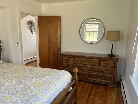 228 Milan Hill Road Milan NH 03588