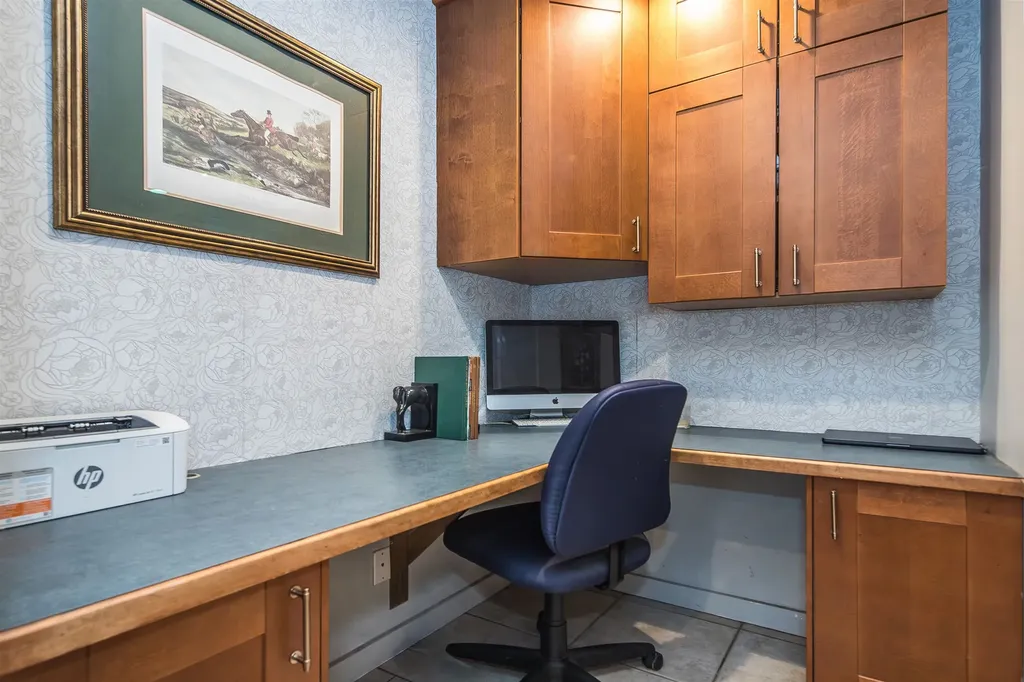 184 Westview Estates Manchester VT 05255