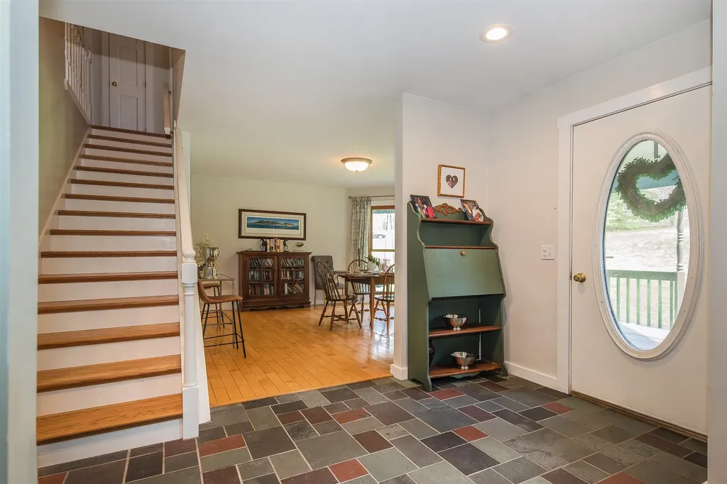 184 Westview Estates Manchester VT 05255