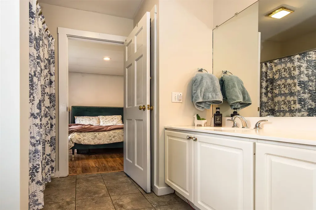 184 Westview Estates Manchester VT 05255