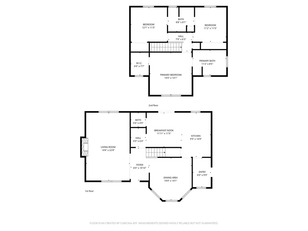 184 Westview Estates Manchester VT 05255