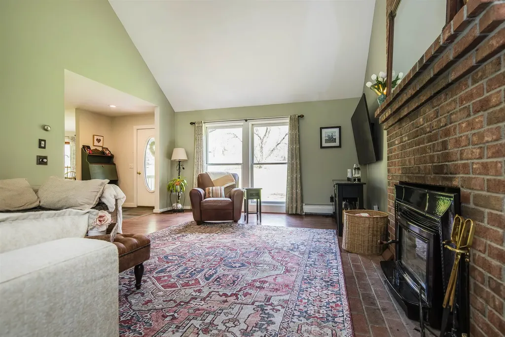 184 Westview Estates Manchester VT 05255