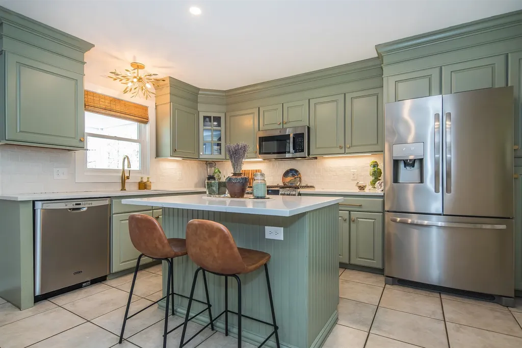 184 Westview Estates Manchester VT 05255