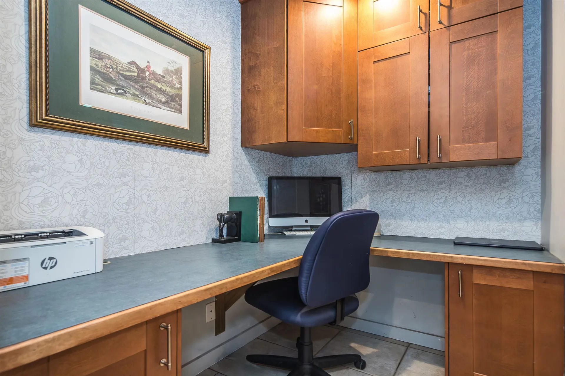 184 Westview Estates Manchester VT 05255