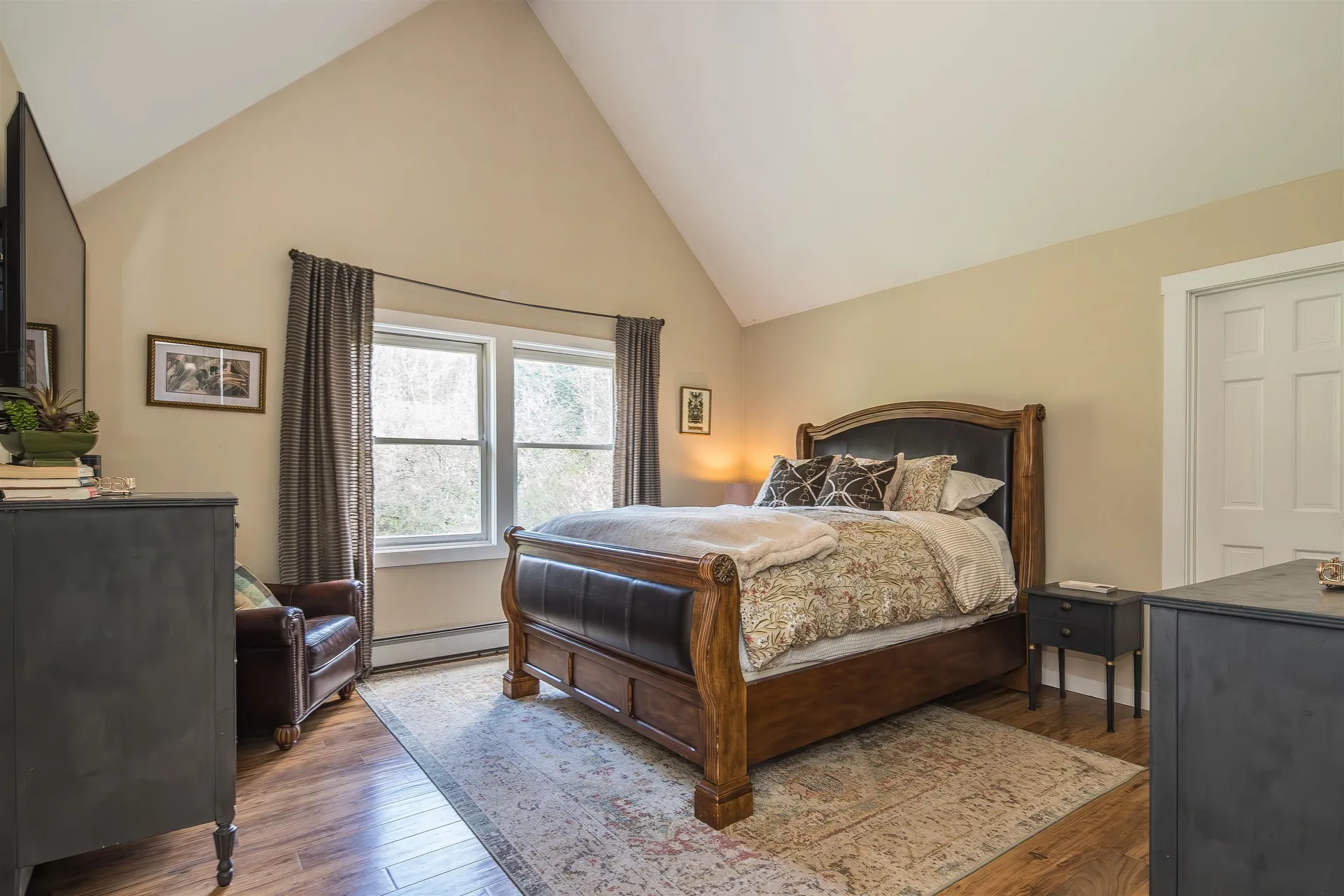 184 Westview Estates Manchester VT 05255