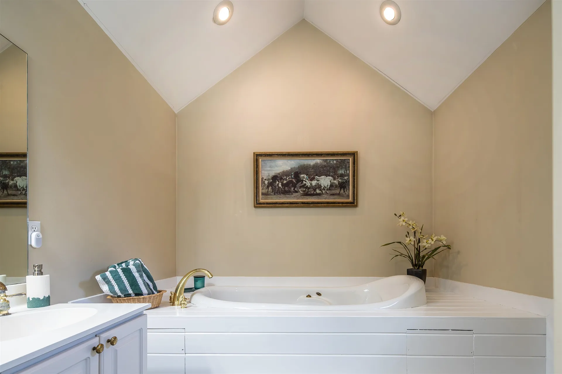 184 Westview Estates Manchester VT 05255