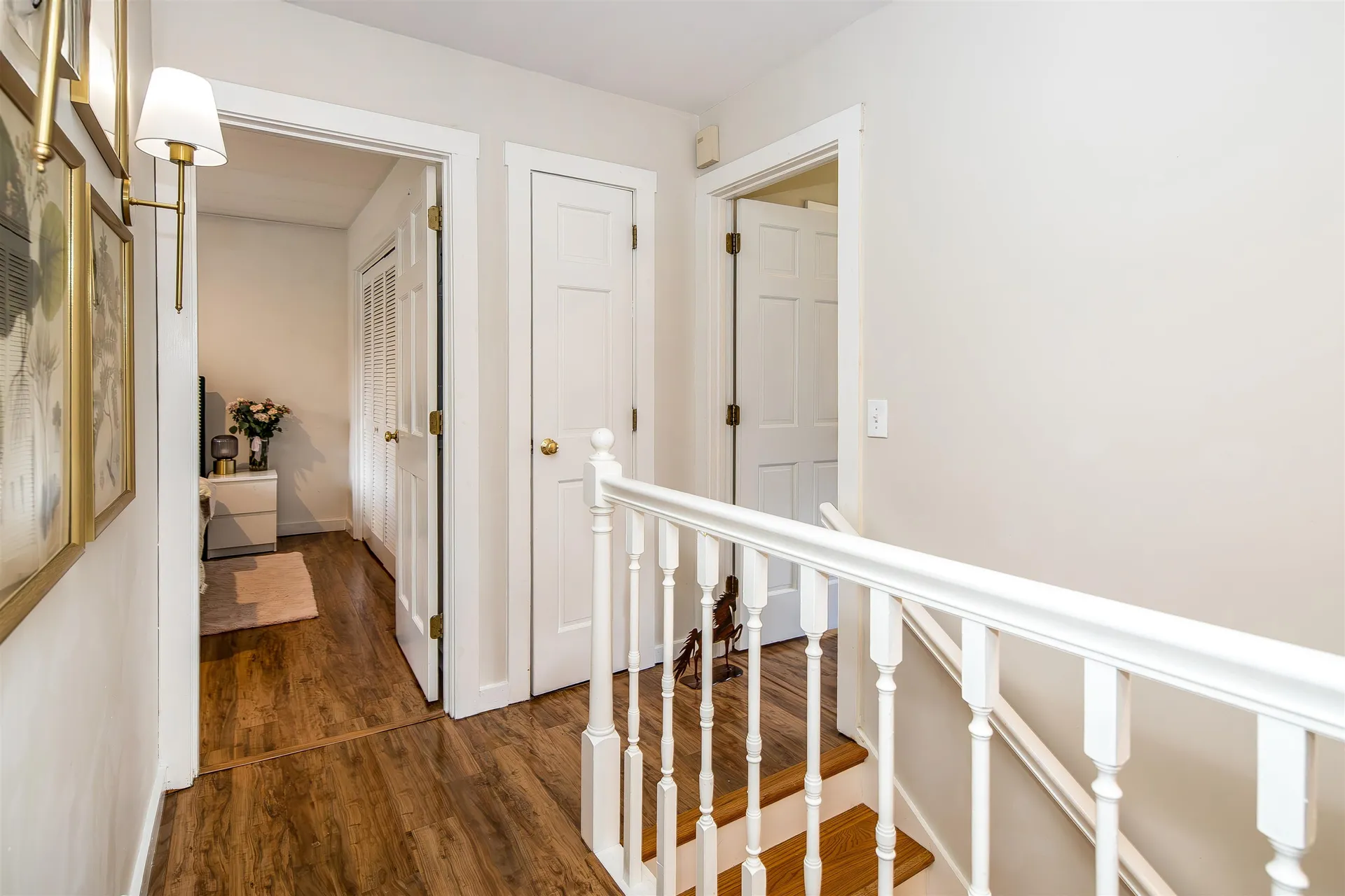 184 Westview Estates Manchester VT 05255
