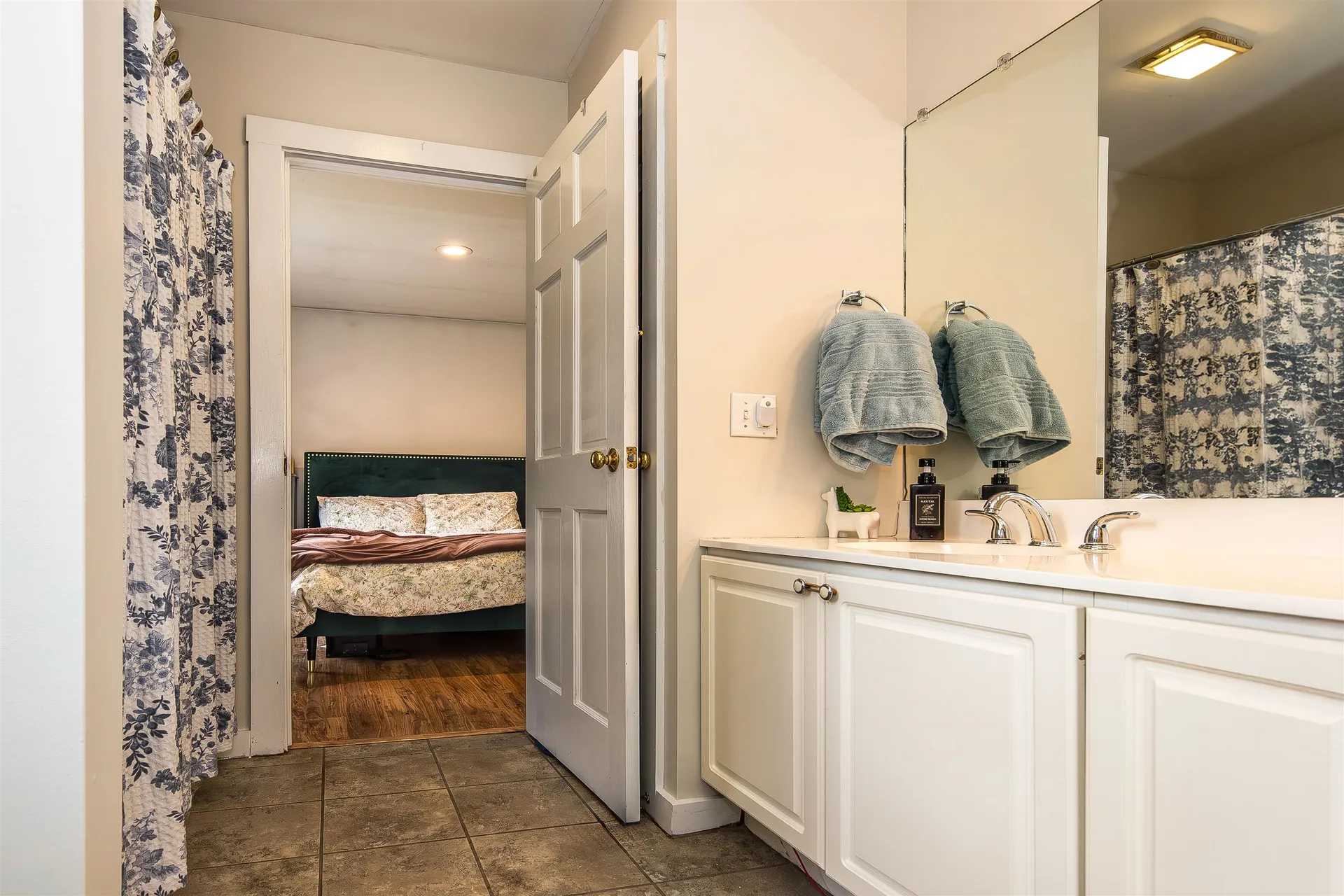 184 Westview Estates Manchester VT 05255