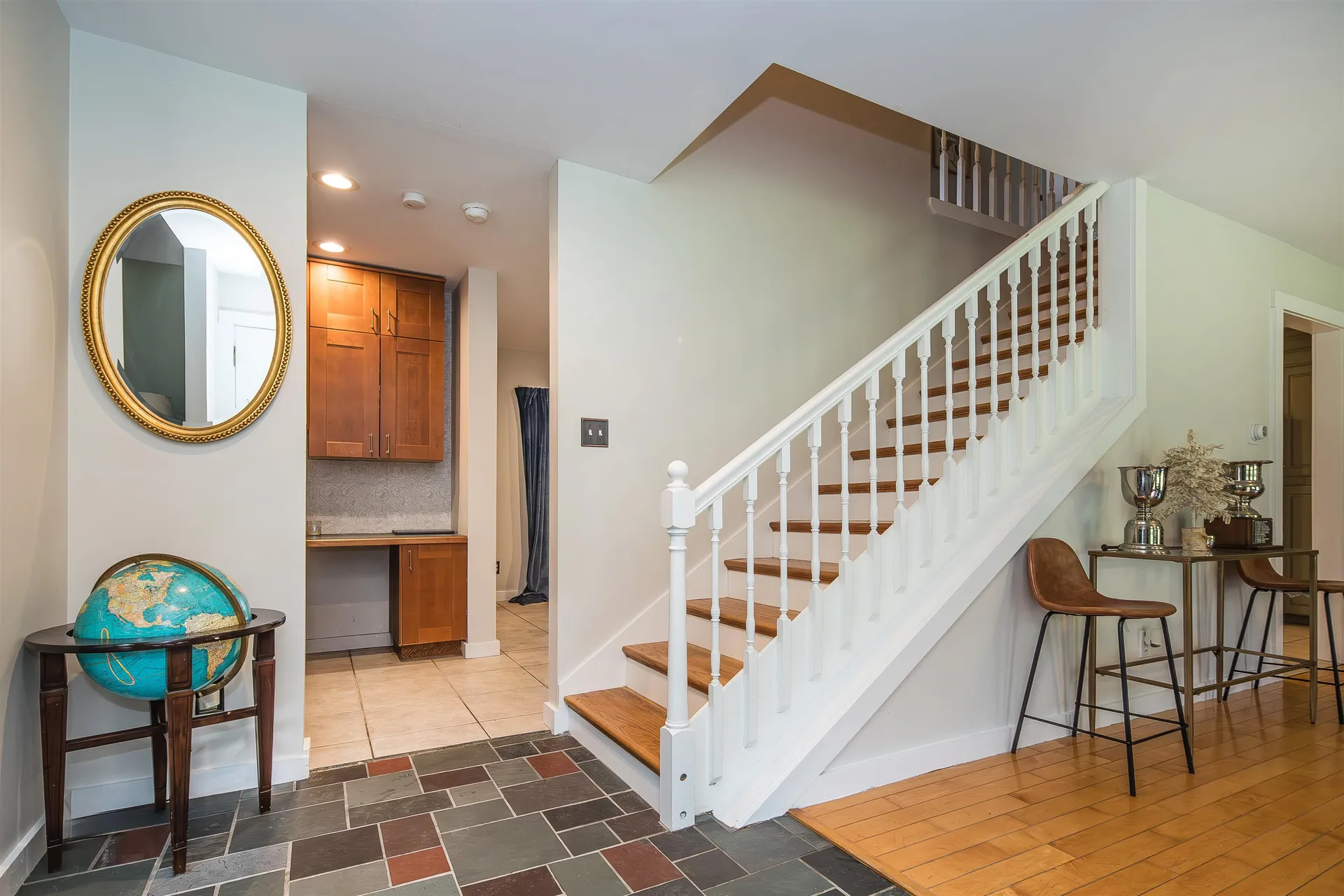 184 Westview Estates Manchester VT 05255