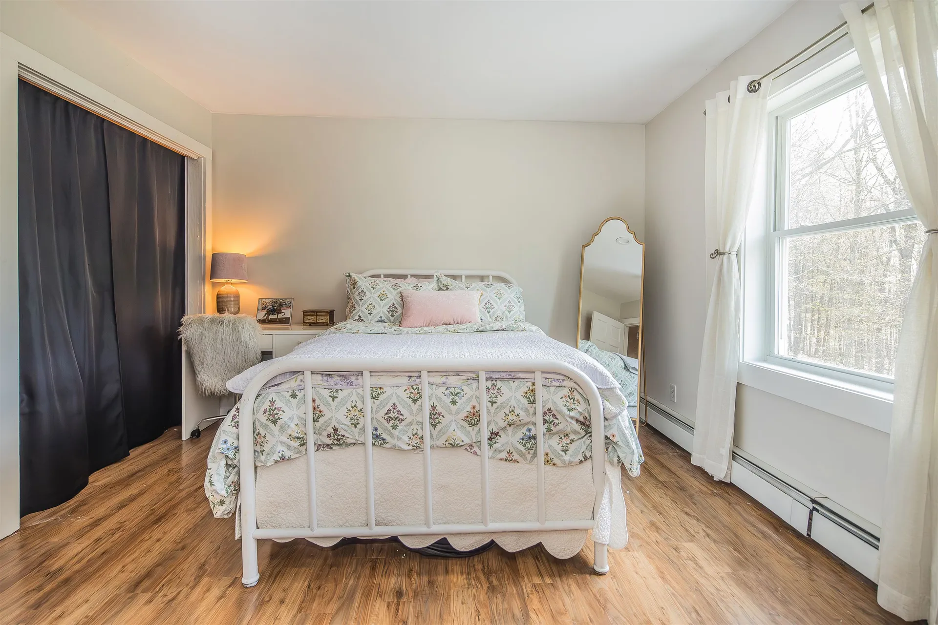 184 Westview Estates Manchester VT 05255