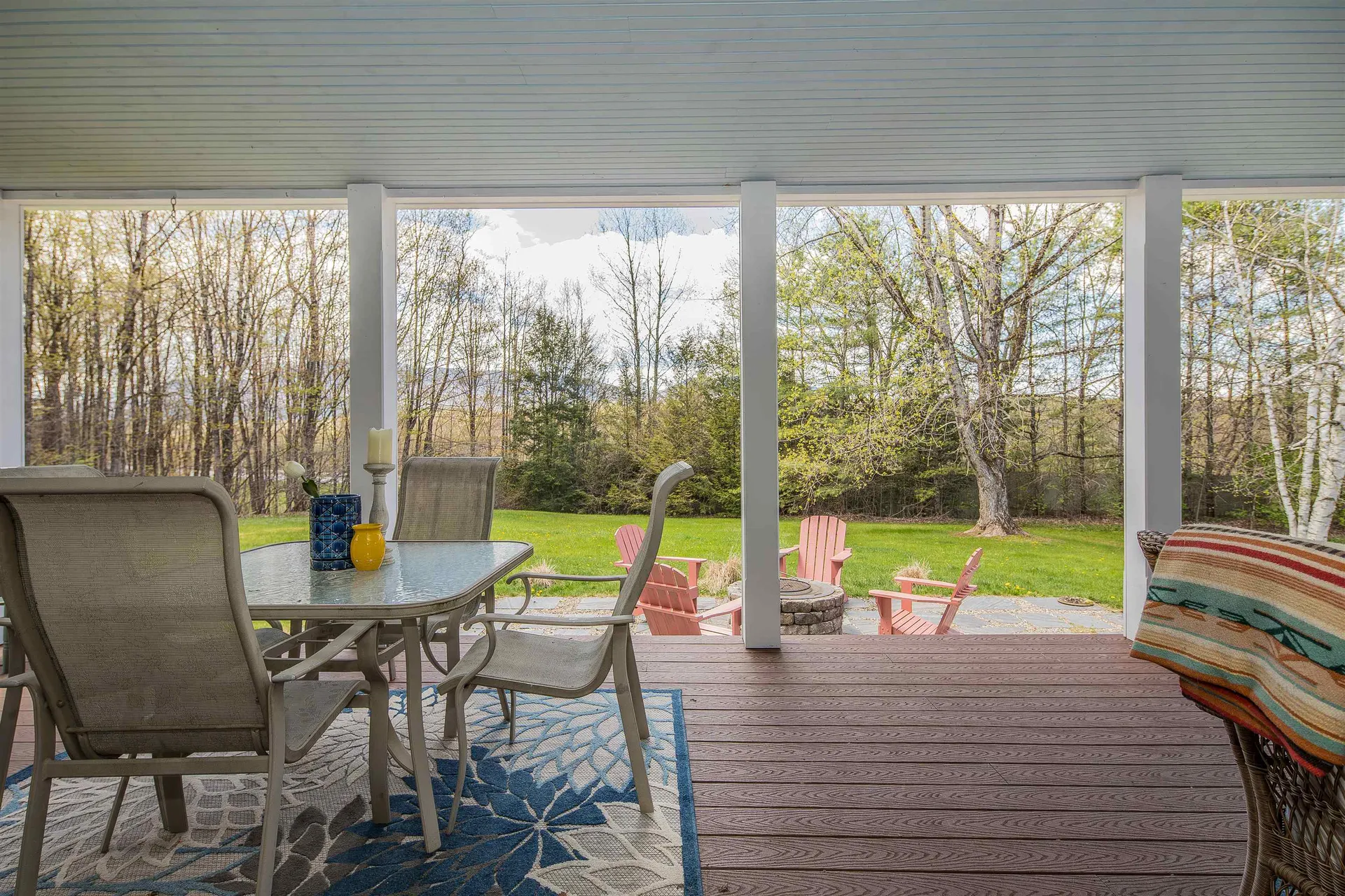 184 Westview Estates Manchester VT 05255