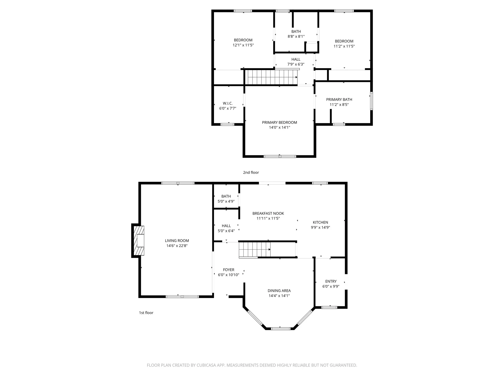 184 Westview Estates Manchester VT 05255