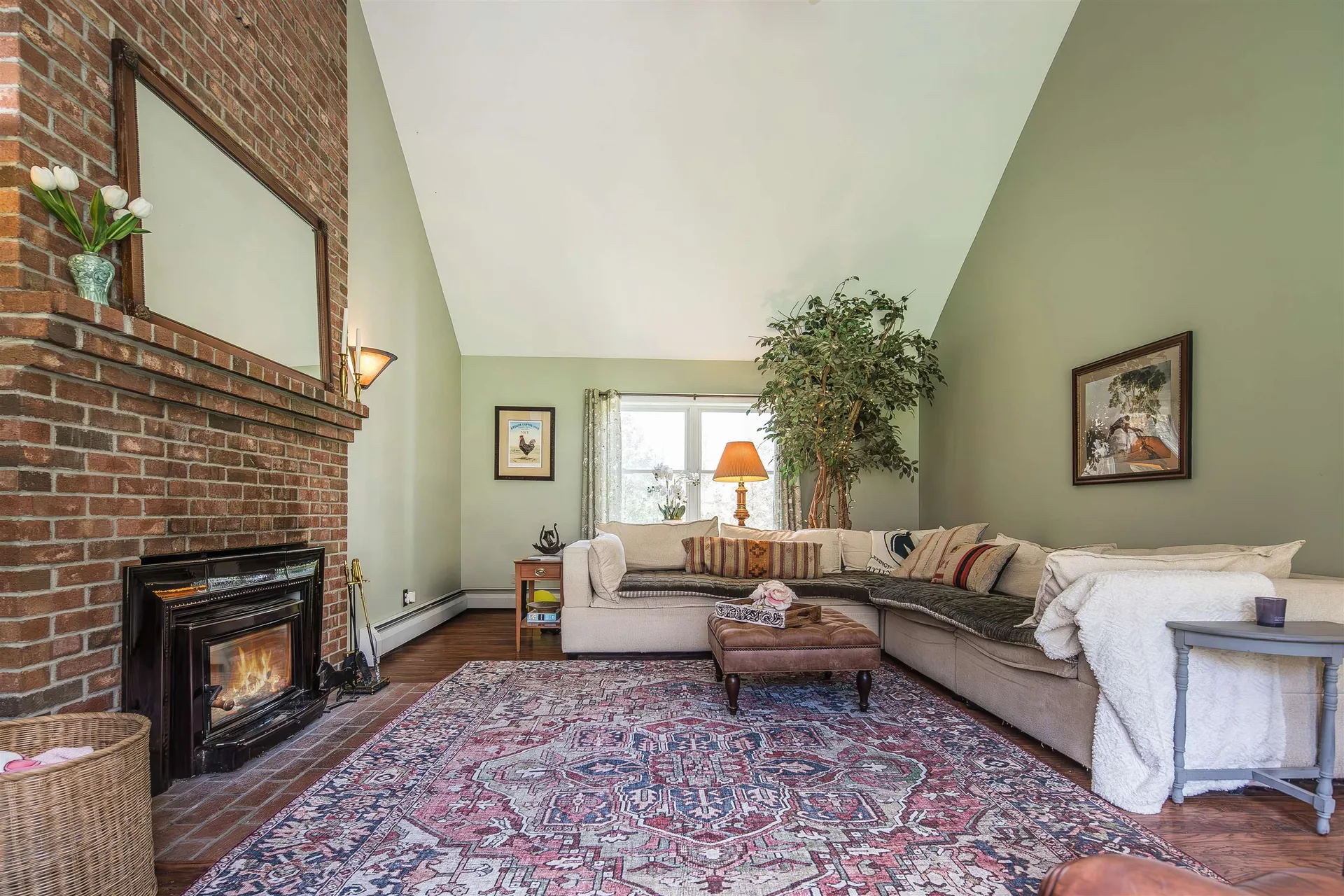 184 Westview Estates Manchester VT 05255