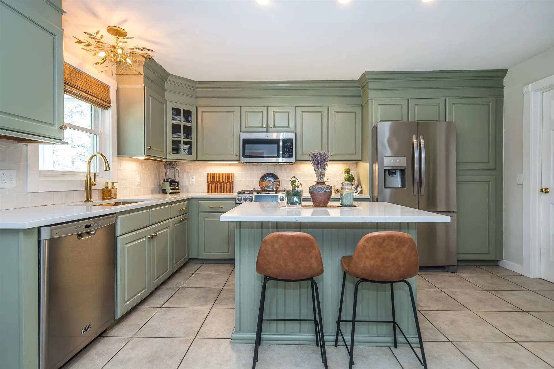 184 Westview Estates Manchester VT 05255