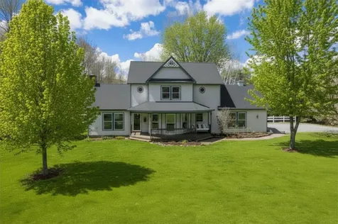 184 Westview Estates Manchester VT 05255