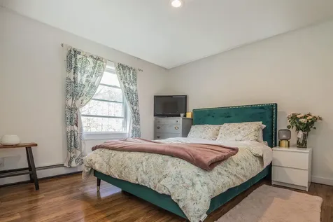 184 Westview Estates Manchester VT 05255