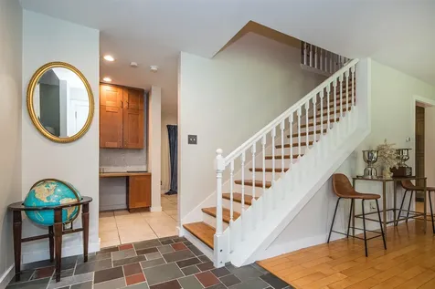 184 Westview Estates Manchester VT 05255
