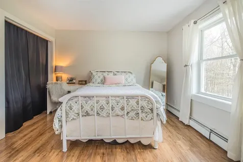 184 Westview Estates Manchester VT 05255