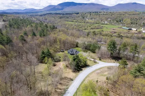 184 Westview Estates Manchester VT 05255