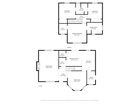 184 Westview Estates Manchester VT 05255