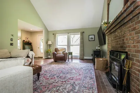 184 Westview Estates Manchester VT 05255