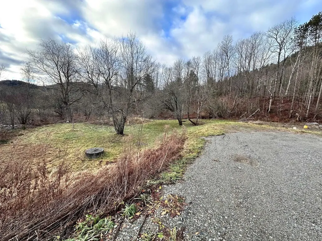 2638 Huntington Road Richmond VT 05477