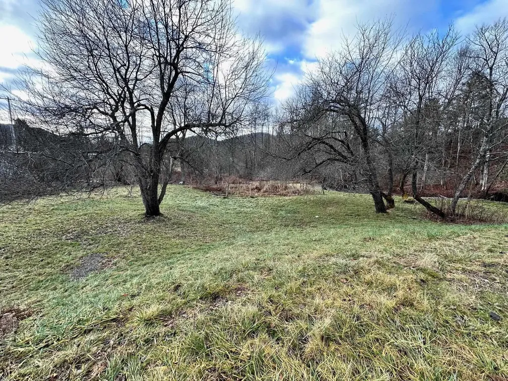 2638 Huntington Road Richmond VT 05477