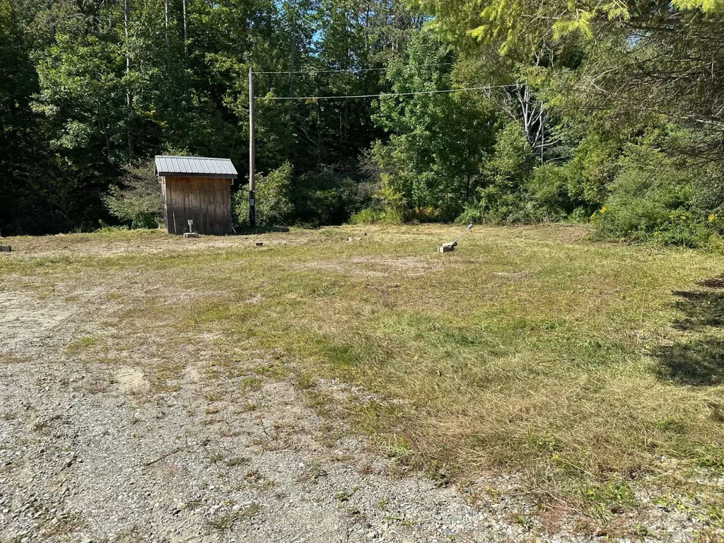 2638 Huntington Road Richmond VT 05477