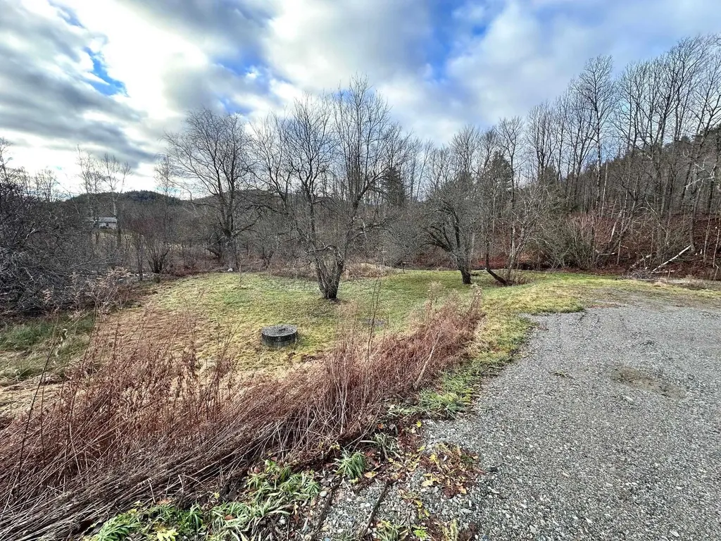 2638 Huntington Road Richmond VT 05477