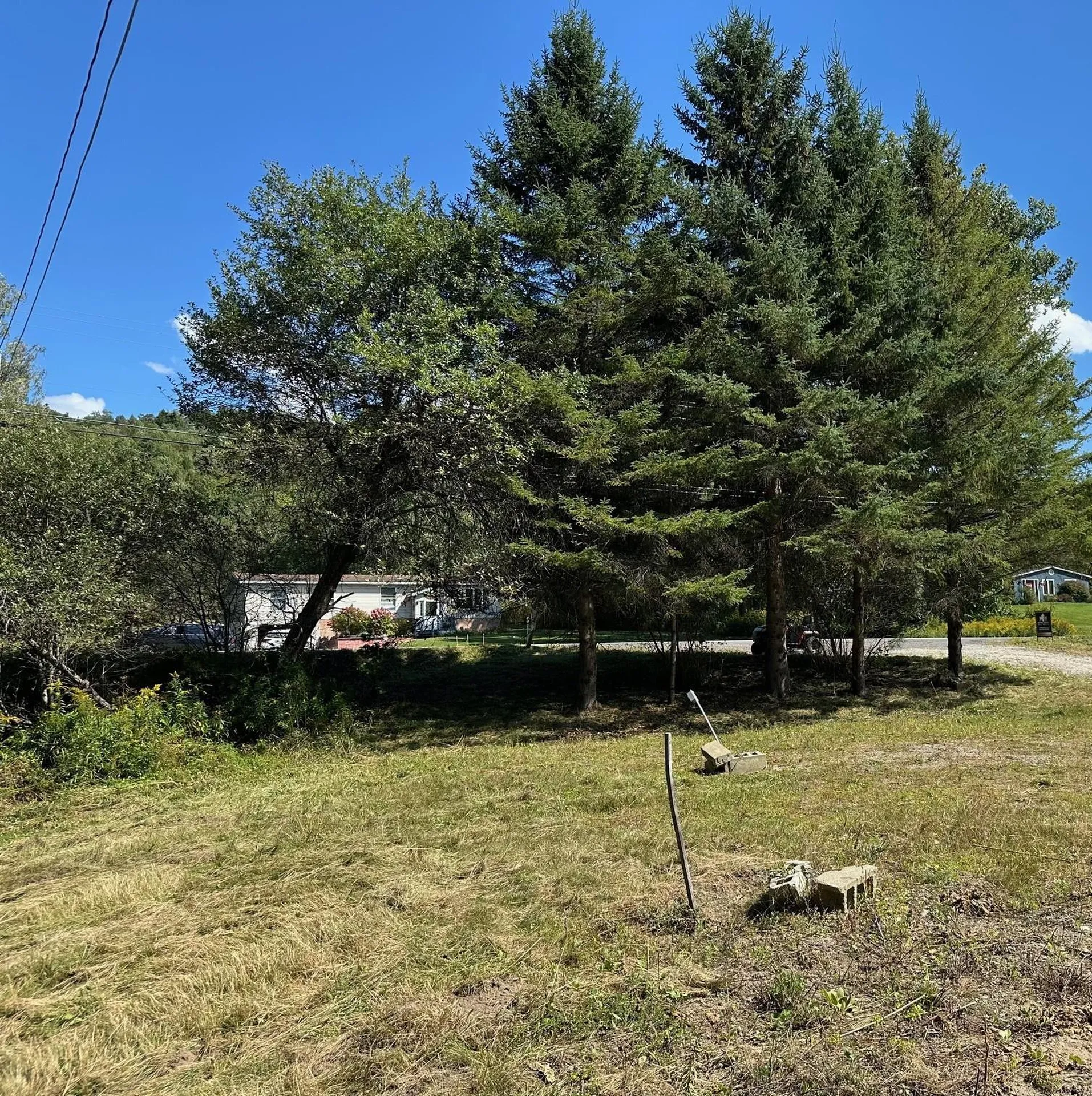 2638 Huntington Road Richmond VT 05477