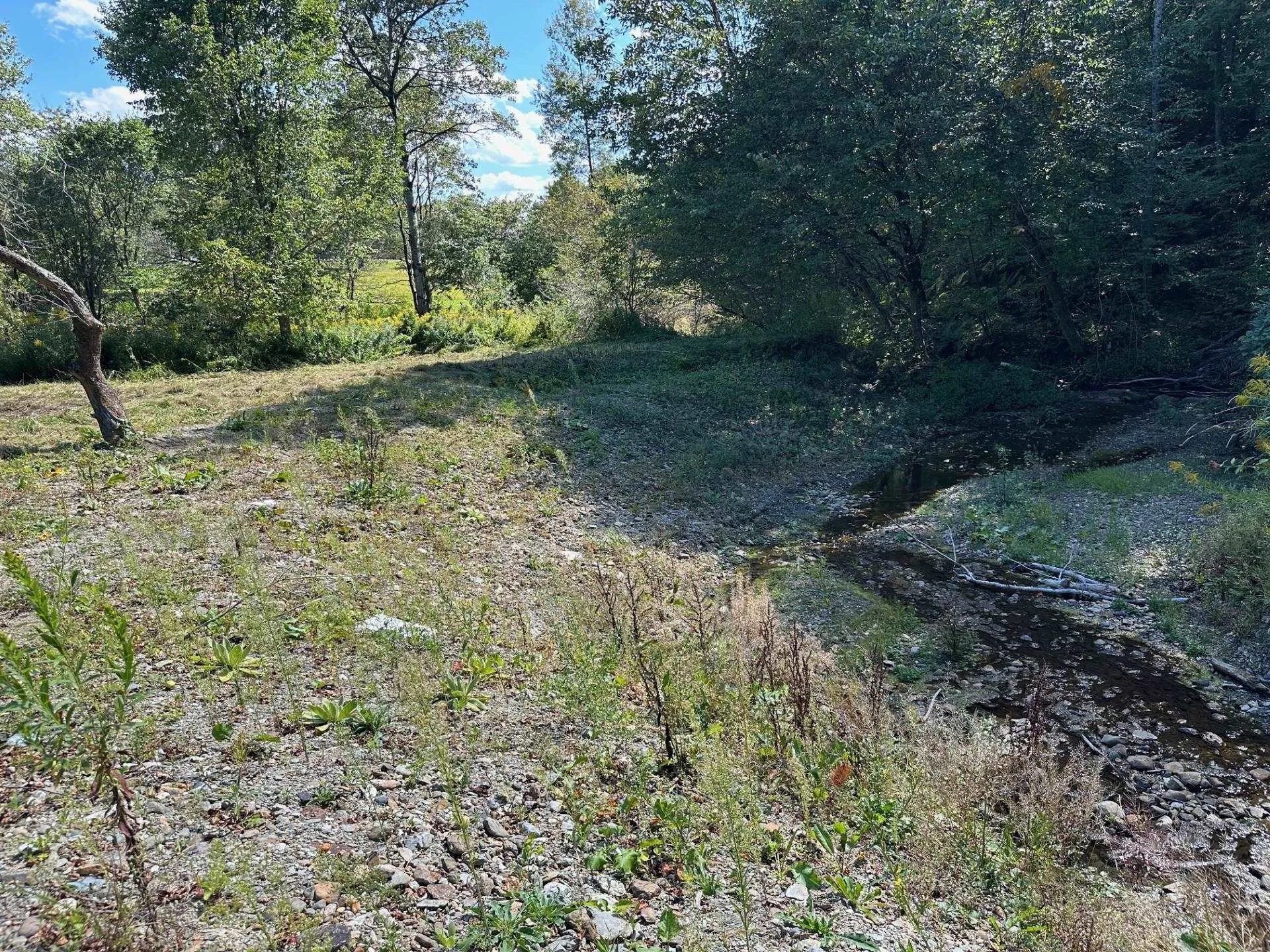 2638 Huntington Road Richmond VT 05477