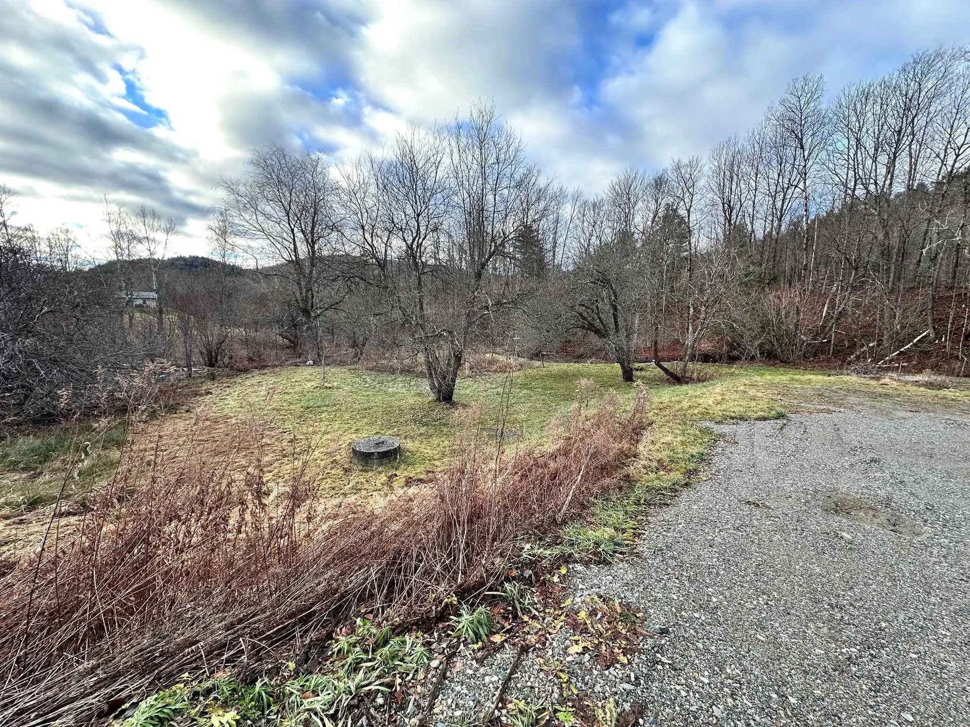 2638 Huntington Road Richmond VT 05477